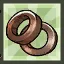 Smelted Ancient Nasod Alloy
