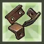 Ancient Nasod Alloy