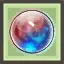 Token of new sword