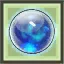 Token of Vitality
