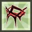 Rune of Destruction