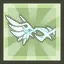 Rune of Vitality