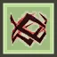 Rune of Destruction (15 Days)