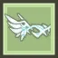 Rune of Vitality (15 Days)