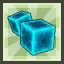 Glave's Dice of Time and Space