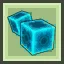 Glave's Dice
