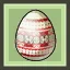 Easter Eggs