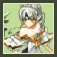 Code Empress Card