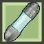 Chivalry Potion (Gale)