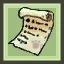 New adventurer's Trace (Alterar)