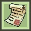 New adventurer's Trace (Elder)