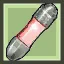 Chivalry Potion (Annihilation)