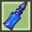 Devil of potion