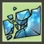 Fragmento do Tempo e Espaco (Normal)