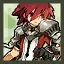 Lord Knight Card