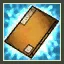 Livro Secreto do Ancestral Nasod