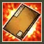 Raven's Lethal Move Manual