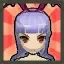 [Cobo] Elesis's Mysterious Thief Breeze Ribbon