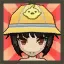 [Cobo] Elesis's Elrios Kindergarten Hat