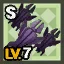 Skilled Adventurer Dynamo