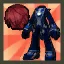 Tuxedo (Ver.B) (Elsword) 