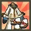 Luto's Traces (Elsword)