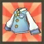 [Cobo] Elsword's Elrios Kindergarten Top Piece 