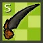 Grendized Dragonic Stinger