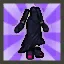 Aisha's El'lywood Costume Suit