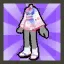 Yukata Costume Suit (Aisha)