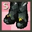 Dragonic Shoes (Eve)
