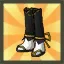 Ara Promotion Shoes Ver.2