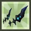 [Cobo] Ancient Demon's Horn