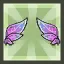 [Cobo] Gorgeous Spring Flower Crown