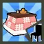 Warm Kotatsu: Lu