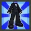 Ciel's El'lywood Costume Suit