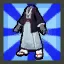 Yukata Costume Suit (Ciel)
