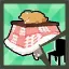 Warm Cat Kotatsu: Ain 