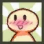 Blush (Shy)