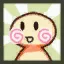 Blush (Cutesy)
