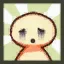 ダクサイド