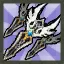 Champion's Dynamo