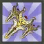 [Cobo] El Search Party Officer's Dynamo (Add)