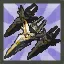 [Cobo] Archangel Dynamo (Add)