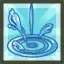 Aura of Water (Chung)