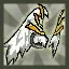 Archangel's Wing (Raven)
