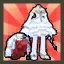 Dress (Ver.B) (Elesis)