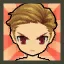 Elsword's El'lywood Hair
