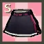 Space Ruler's Bottom Piece (Feita)