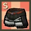 Space Ruler's Bottom Piece (Bethma)